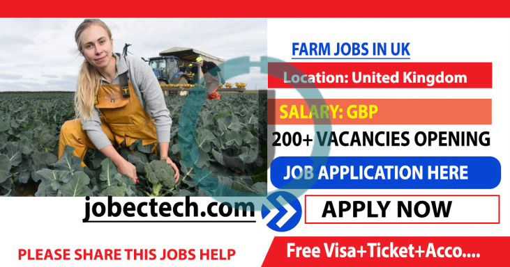 farm-jobs-in-uk