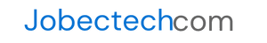 JOBECTECH